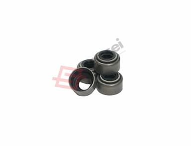 129A00-11340-SS-2