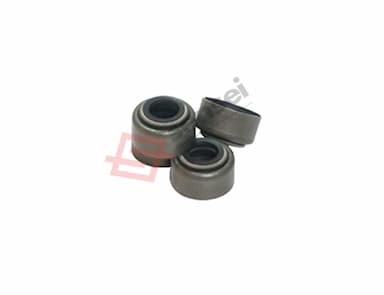 129A00-11340-SS-3