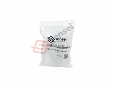 129A00-12721-SS-1