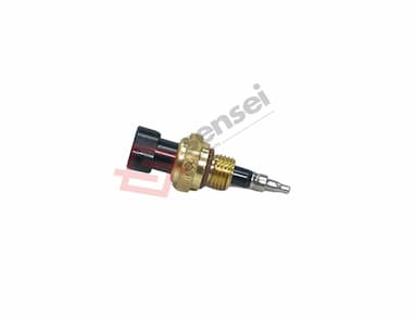129A00-12721-SS-2