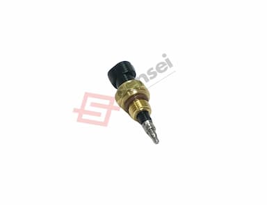 129A00-12721-SS-3