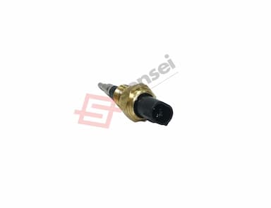 129A00-12721-SS-4