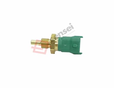 129A00-51200-SS-2