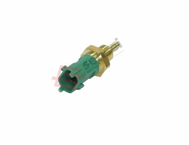 129A00-51200-SS-3