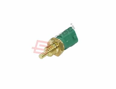 129A00-51200-SS-4