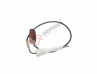 129C00-13940-SS-2