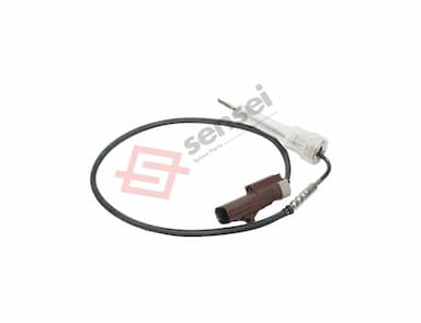 129C00-13940-SS-3