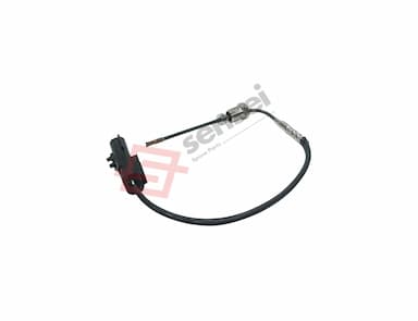 129C00-13950-SS-2