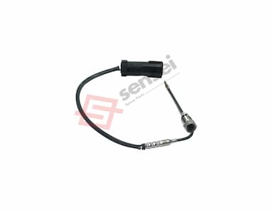 129C00-13950-SS-3