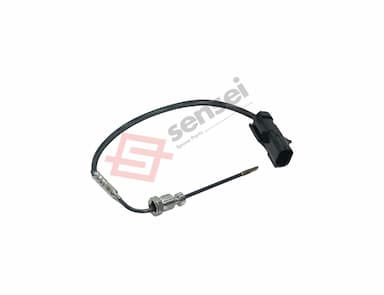 129C00-13950-SS-4