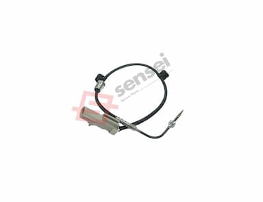 129E00-13770-SS-2