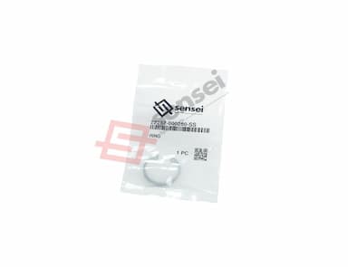 22252-000260-SS-1