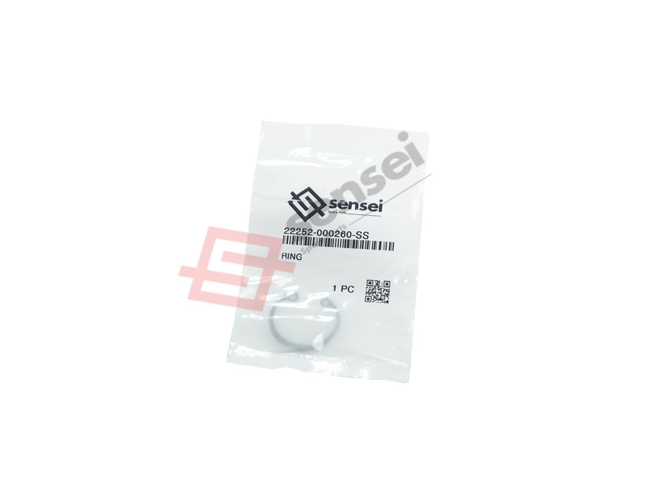 22252-000260-SS