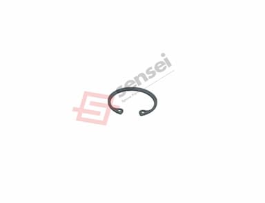 22252-000260-SS-2