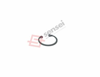 22252-000260-SS-3