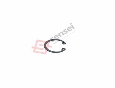22252-000260-SS-4