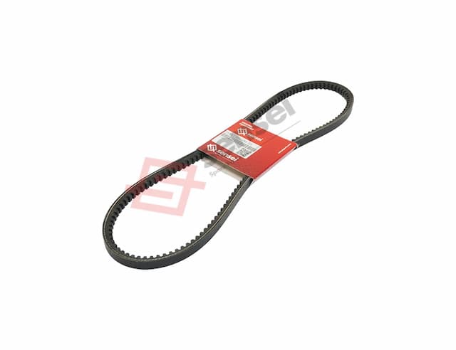 V-BELT