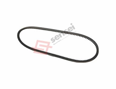 25132-004100-SS-2