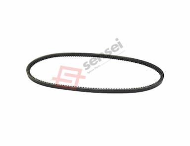 25132-004100-SS-3