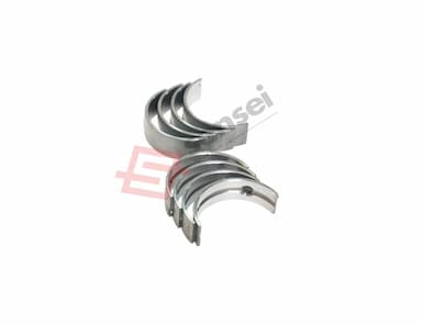 719717-02901-SS-2