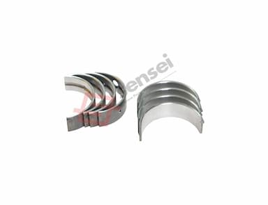 719717-02901-SS-3