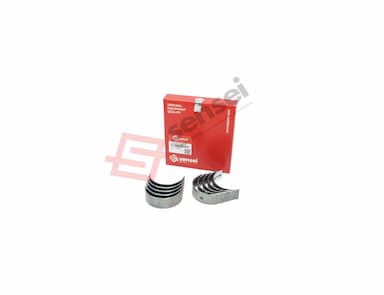 723900-02800-SS-1