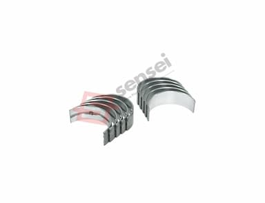 723900-02800-SS-2