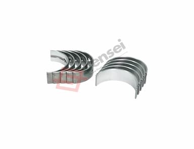 723900-02800-SS-3