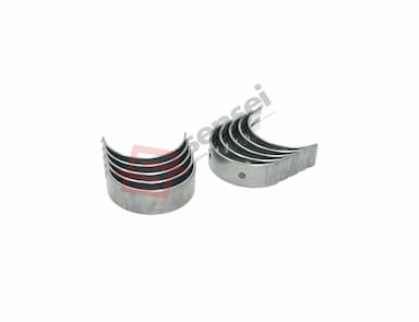 723900-02800-SS-4