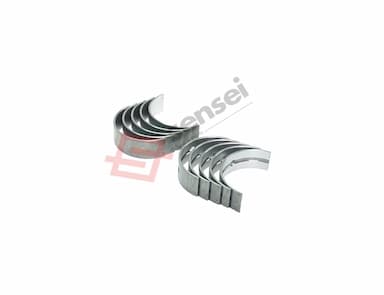 723900-02800-SS-5