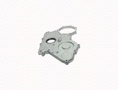 729900-01500-SS-1