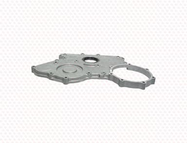 729900-01500-SS-2
