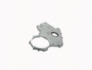 729900-01500-SS-3