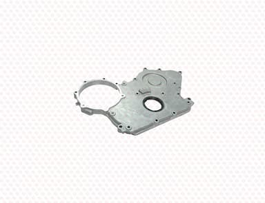 729900-01500-SS-4