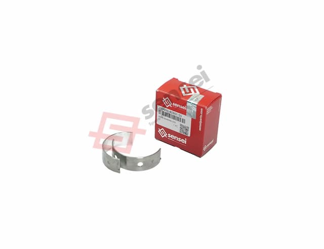 MAIN BEARING STD