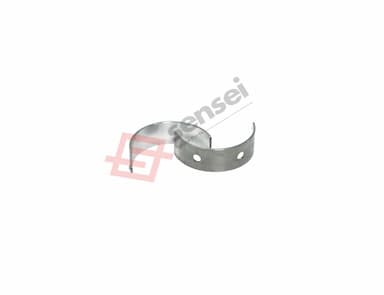 729900-02801-SS-2