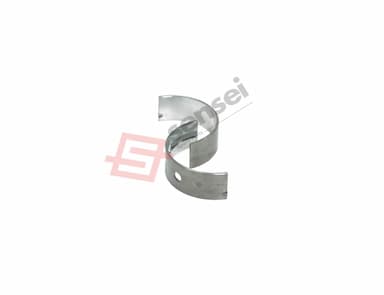 729900-02801-SS-3
