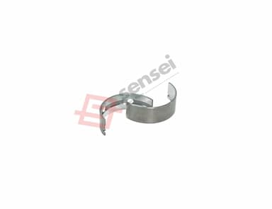 729900-02801-SS-4