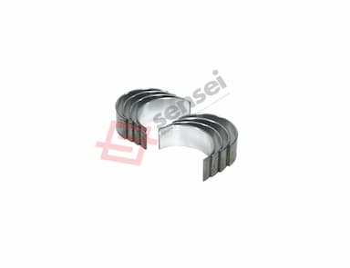 729900-02801-SS-5