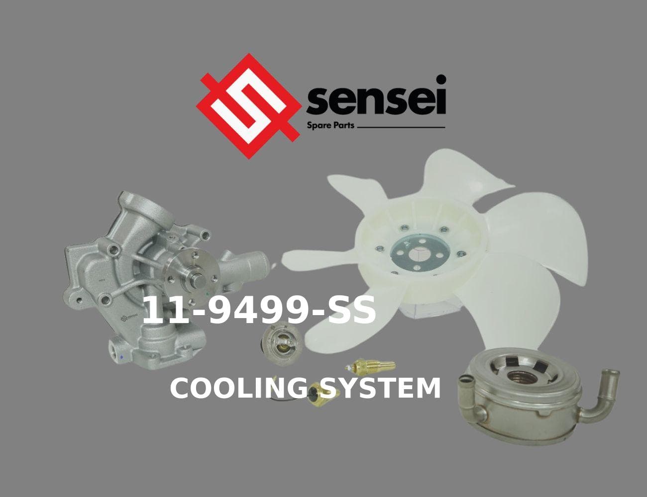 129001-42005-SS