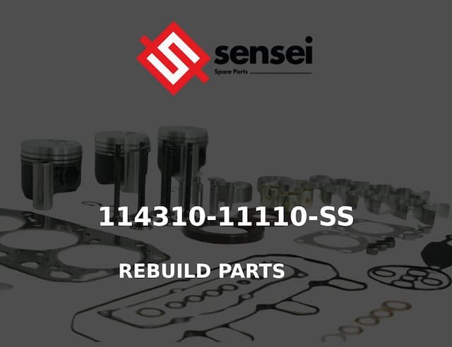 EXHAUST VALVE