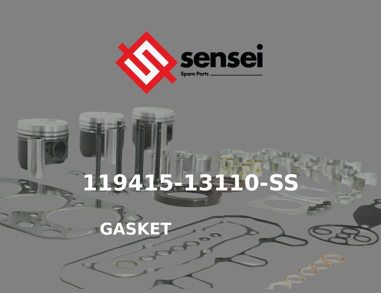119415-13110-SS