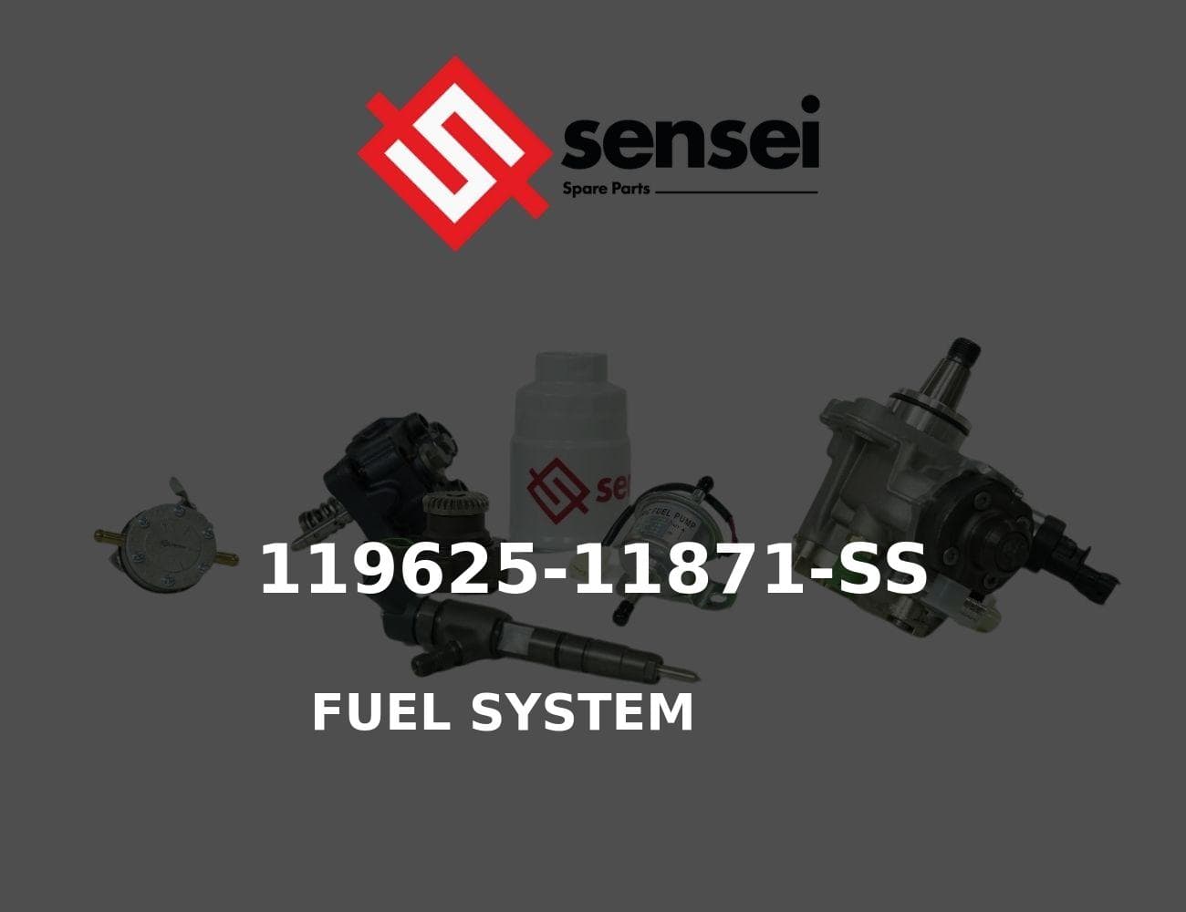 119625-11871-SS