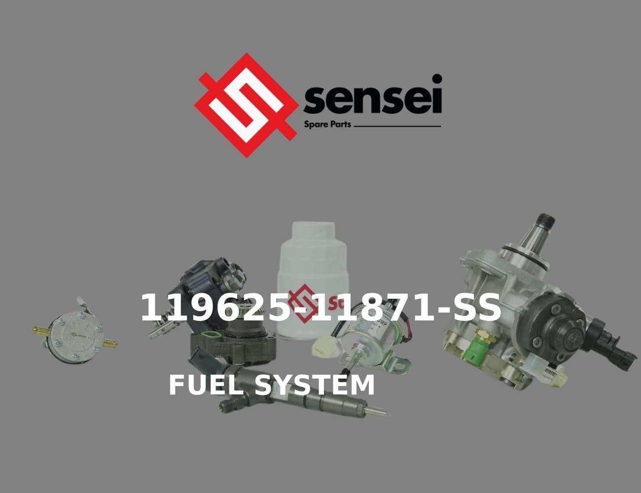 119625-11871-SS