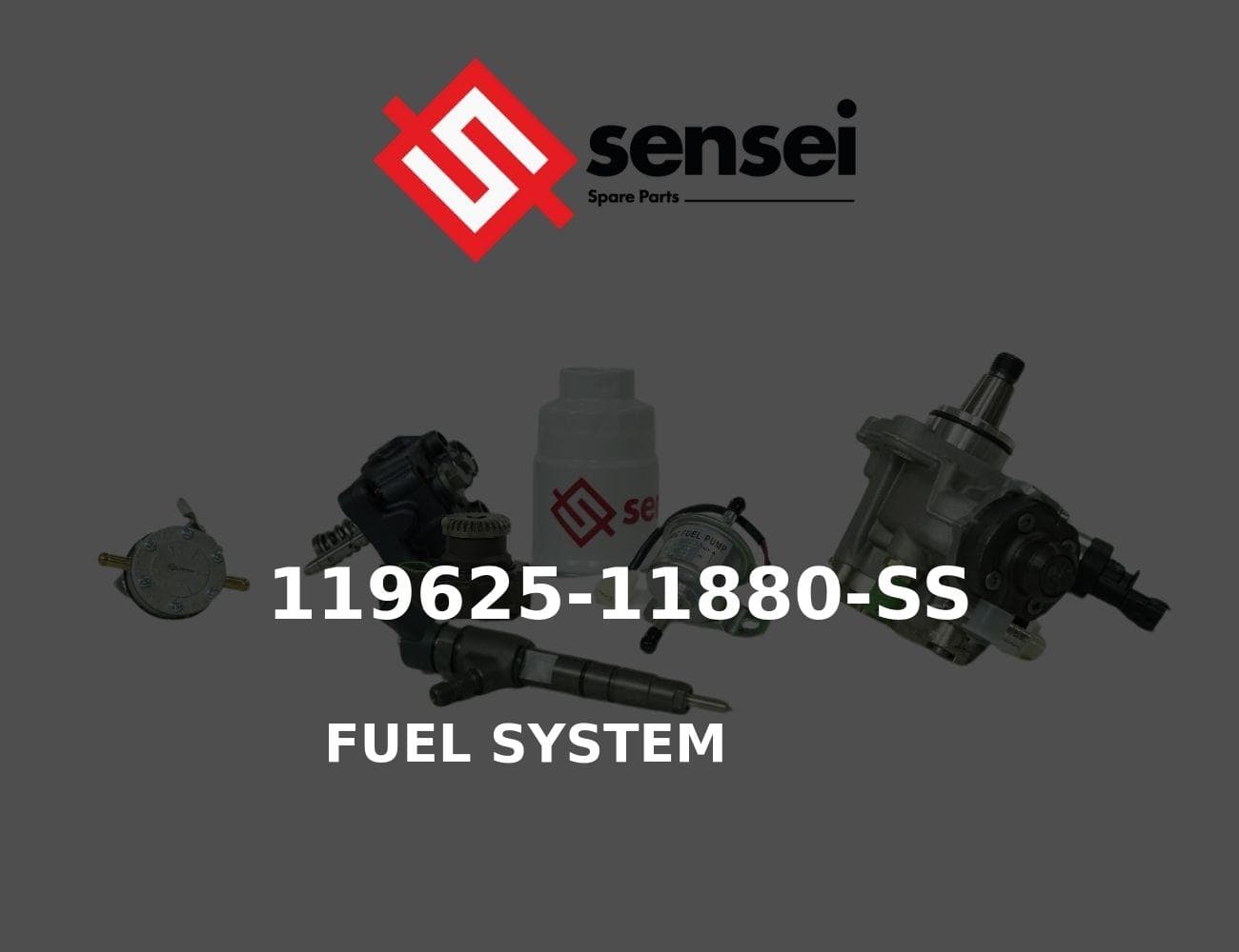 119625-11880-SS