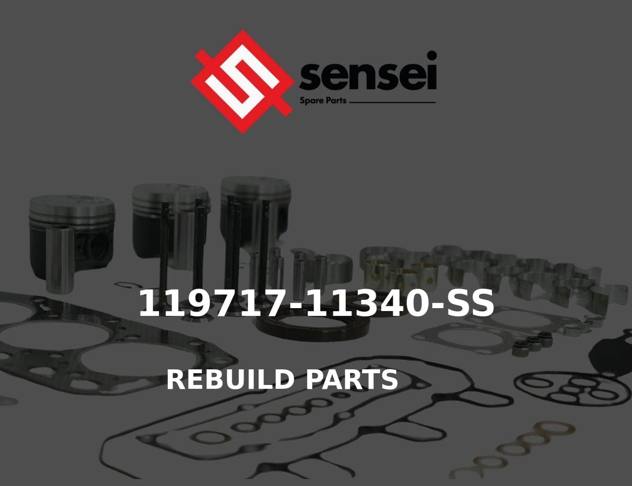 119717-11340-SS