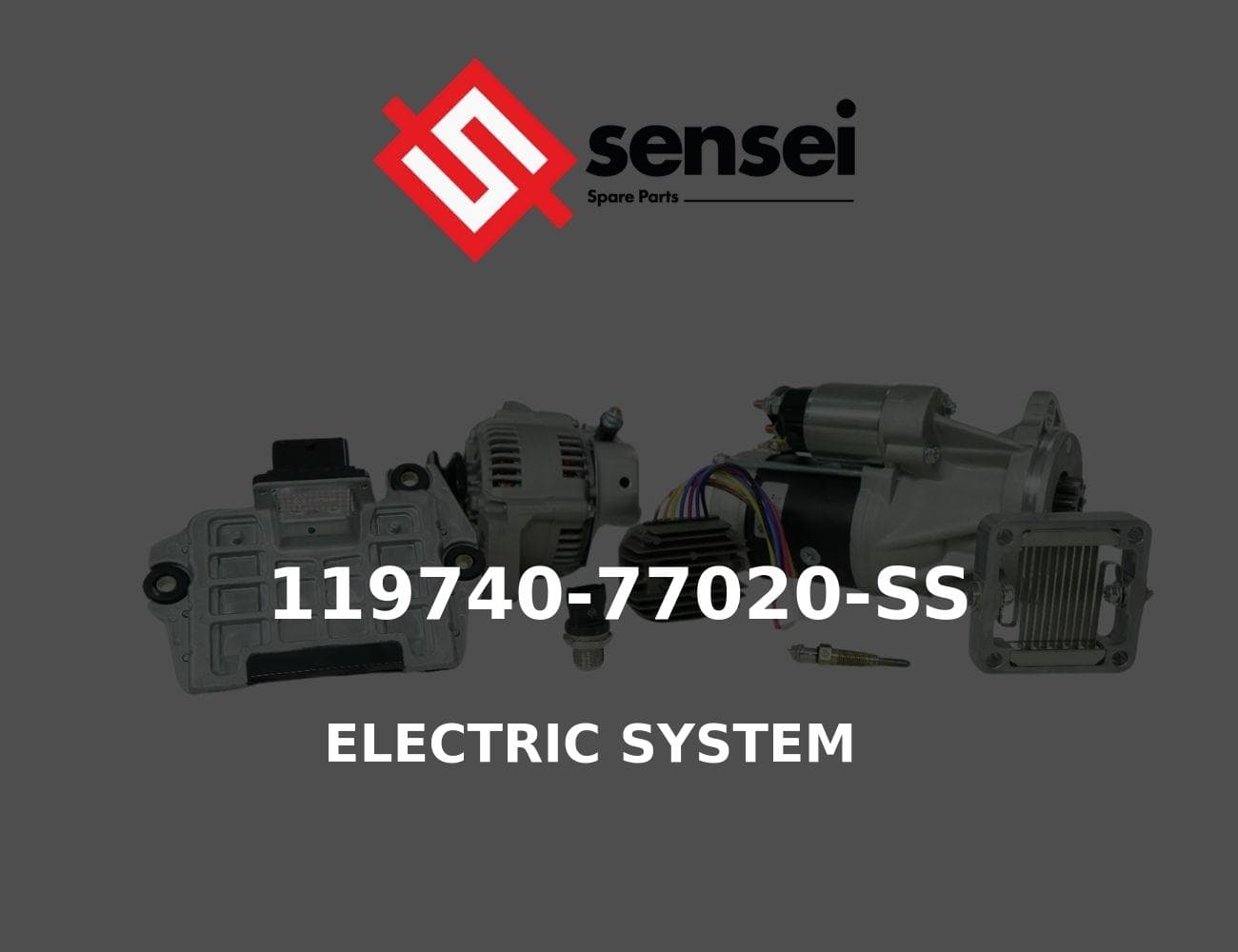 119740-77020-SS