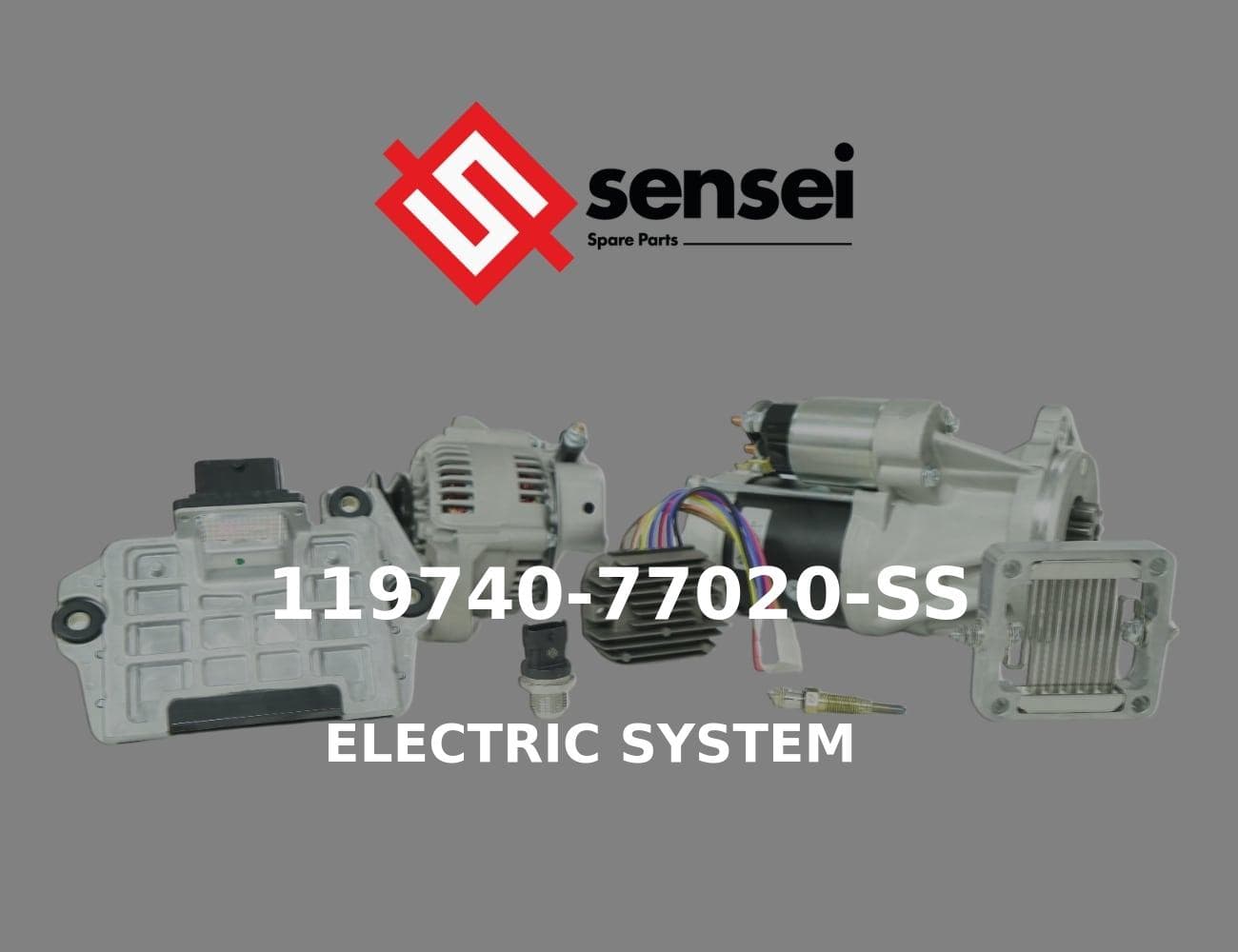 119740-77020-SS
