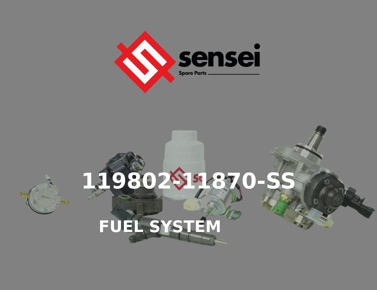 119802-11870-SS