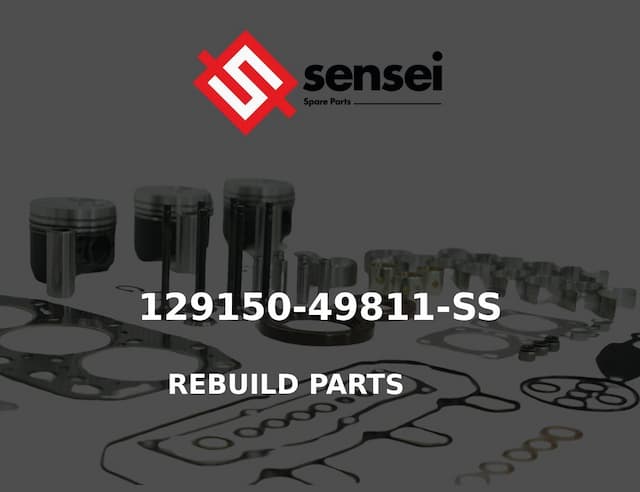 GASKET, THERMOSTAT